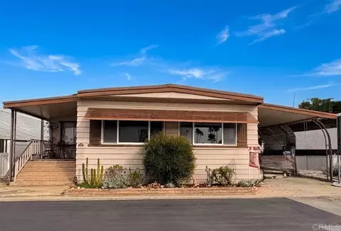 7114 San Bartolo, Carlsbad, CA 92011