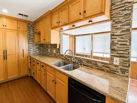 7114 San Bartolo, Carlsbad, CA 92011