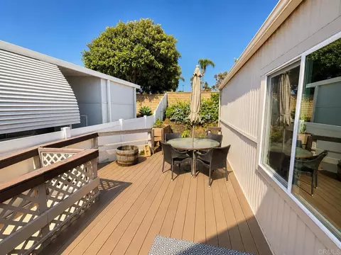 7114 San Bartolo, Carlsbad, CA 92011