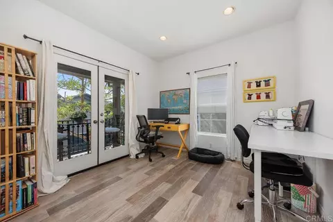 Other - 410 Pipes Ln, Encinitas, CA 92024 photo 7 of 8