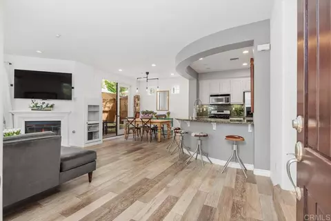 Other - 410 Pipes Ln, Encinitas, CA 92024 photo 1 of 8