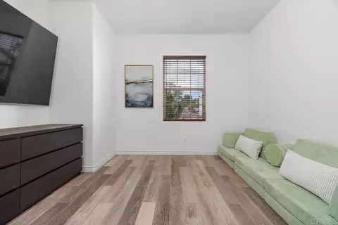 Other - 410 Pipes Ln, Encinitas, CA 92024 photo 6 of 8