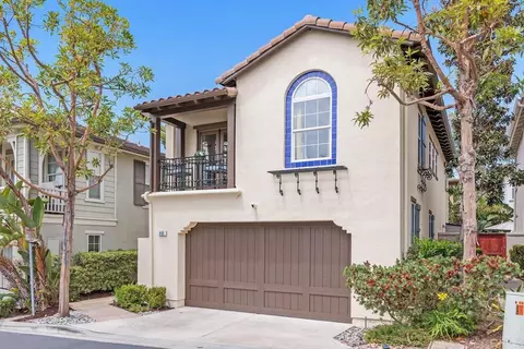 Exterior - 410 Pipes Ln, Encinitas, CA 92024 photo 6 of 6