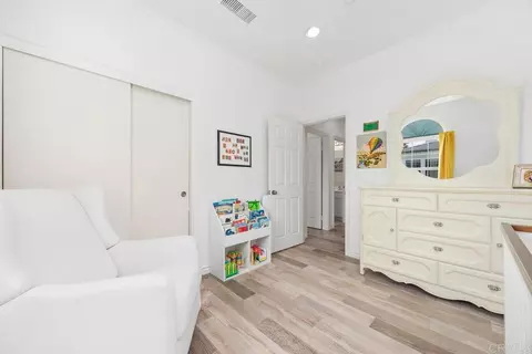 Other - 410 Pipes Ln, Encinitas, CA 92024 photo 4 of 8