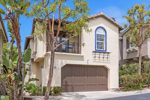 410 Pipes Ln, Encinitas, CA 92024