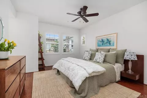 Bedroom - 410 Pipes Ln, Encinitas, CA 92024 photo 1 of 1