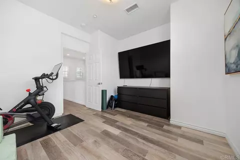 Other - 410 Pipes Ln, Encinitas, CA 92024 photo 5 of 8