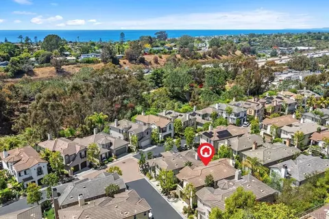 View/Area - 410 Pipes Ln, Encinitas, CA 92024 photo 1 of 1