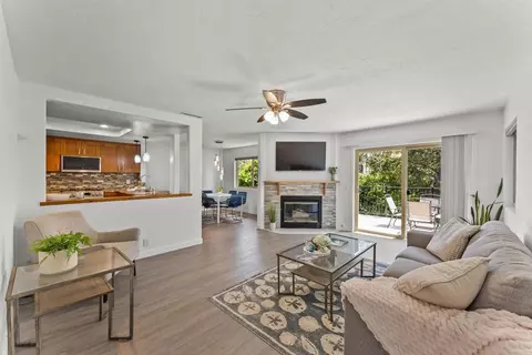 3051 Corte Trabuco, Carlsbad, CA 92009