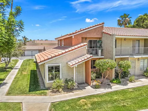 315 Tava Ln, Palm Desert, CA 92211