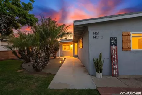 1451 Louden Ln, Imperial Beach, CA 91932