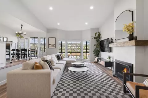 2630 Pirineos Way #13, Carlsbad, CA 92009