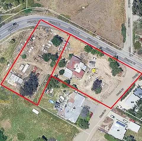 0 Sunset Dr, Vista, CA 92081