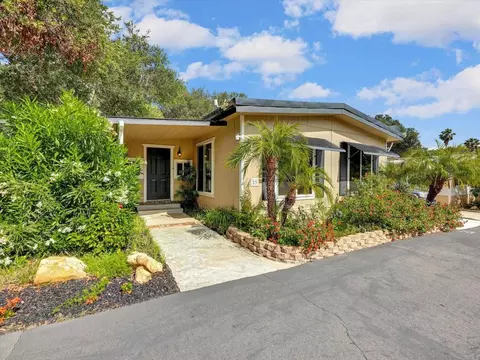 4747 Oak Crest Rd #SPC 23, Fallbrook, CA 92028