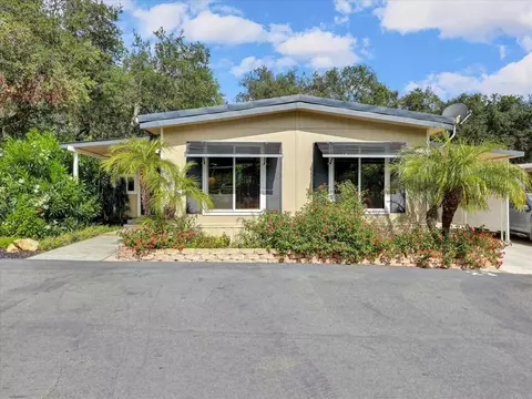 4747 Oak Crest Rd #SPC 23, Fallbrook, CA 92028