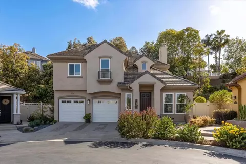 1136 Monterey Pl, Encinitas, CA 92024