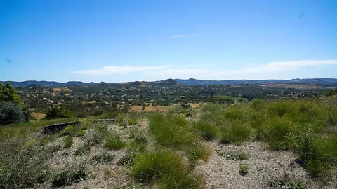 4 Rim Of The Vly, Valley Center, CA 92082