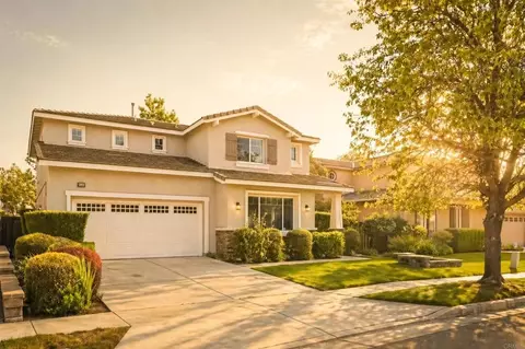 38174 Sherwood St, Murrieta, CA 92562