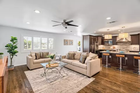 731 Iris Ave, Imperial Beach, CA 91932