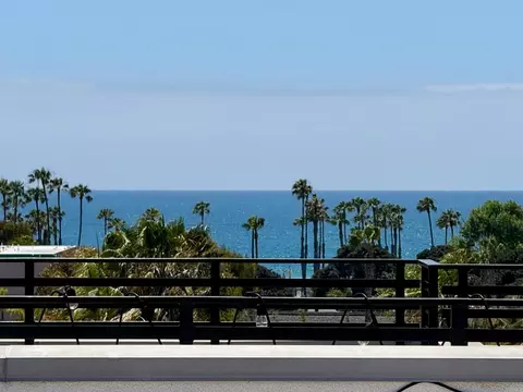 1566 Vista Del Mar Way #3, Oceanside, CA 92054