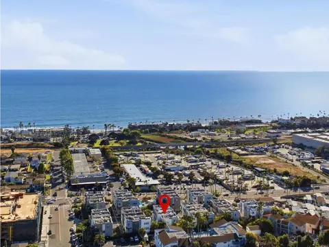 1566 Vista Del Mar Way #3, Oceanside, CA 92054
