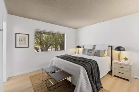 Bedroom - 3133 Morningside Dr, Oceanside, CA 92056 photo 2 of 6