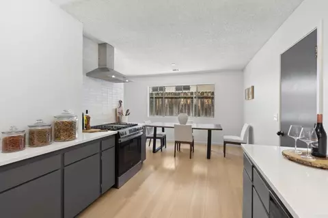 Kitchen - 3133 Morningside Dr, Oceanside, CA 92056 photo 3 of 4