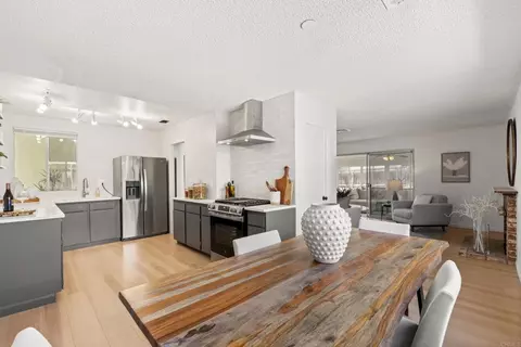 Kitchen - 3133 Morningside Dr, Oceanside, CA 92056 photo 1 of 4