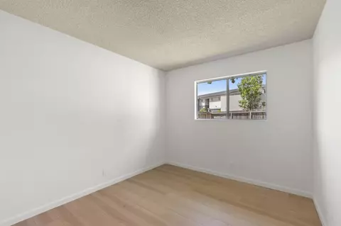 Bedroom - 3133 Morningside Dr, Oceanside, CA 92056 photo 6 of 6