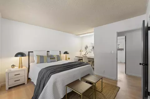 Bedroom - 3133 Morningside Dr, Oceanside, CA 92056 photo 1 of 6