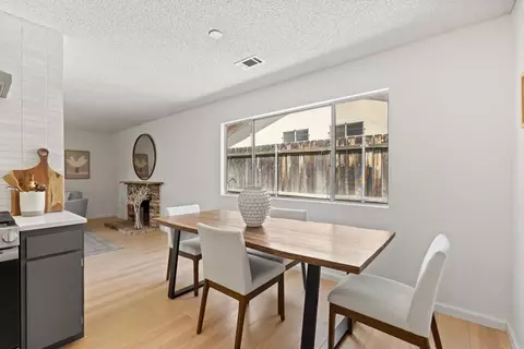 Dining - 3133 Morningside Dr, Oceanside, CA 92056 photo 2 of 2