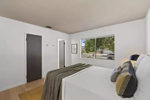 Bedroom - 3133 Morningside Dr, Oceanside, CA 92056 photo 3 of 6