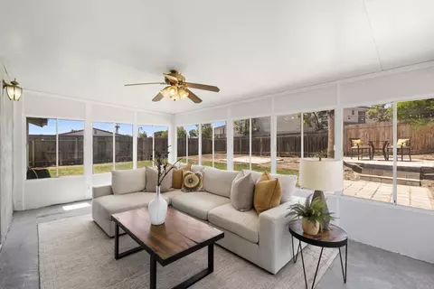 Other - 3133 Morningside Dr, Oceanside, CA 92056 photo 2 of 3