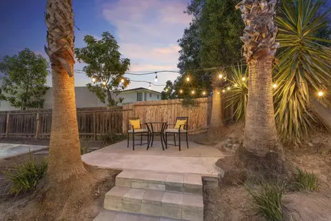 Exterior - 3133 Morningside Dr, Oceanside, CA 92056 photo 8 of 10