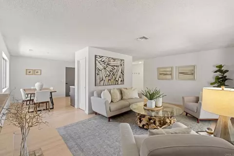 Living - 3133 Morningside Dr, Oceanside, CA 92056 photo 4 of 4
