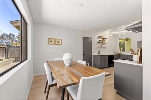 Dining - 3133 Morningside Dr, Oceanside, CA 92056 photo 1 of 2