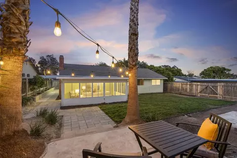 Other - 3133 Morningside Dr, Oceanside, CA 92056 photo 3 of 3