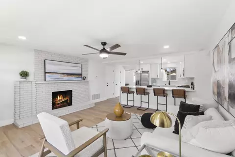 2333 E Mission Ave, Escondido, CA 92027