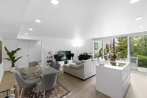 2885 B St, San Diego, CA 92102
