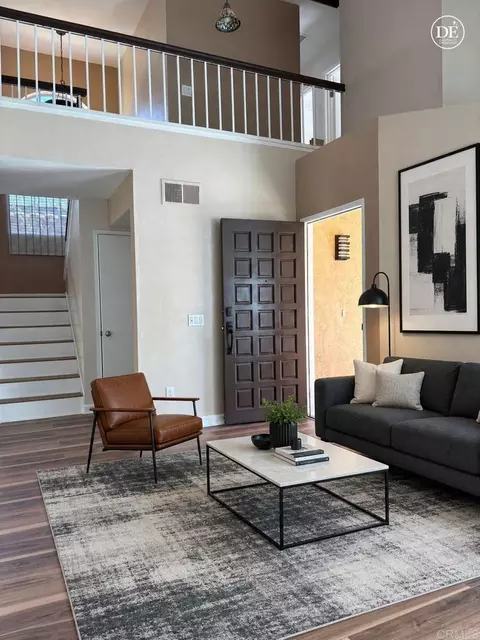8754 Park Run Rd, San Diego, CA 92129