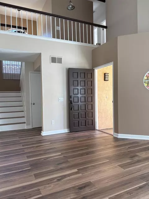 8754 Park Run Rd, San Diego, CA 92129