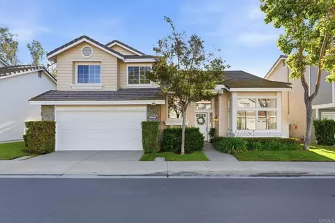 12327 Cornwallis Sq, San Diego, CA 92128