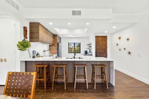 28284 Desert Princess Dr, Cathedral City, CA 92234