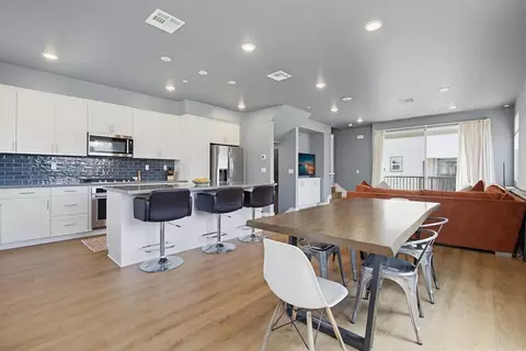 437 Jupiter, Escondido, CA 92025
