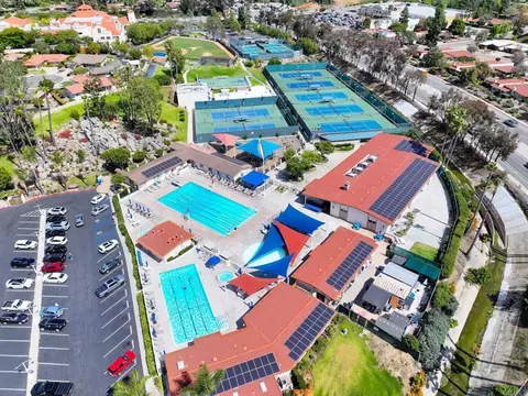 Other - 13348 Old Winery Rd, Poway, CA 92064 photo 16 of 16