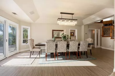 Dining - 13348 Old Winery Rd, Poway, CA 92064 photo 1 of 3