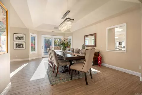 Dining - 13348 Old Winery Rd, Poway, CA 92064 photo 2 of 3