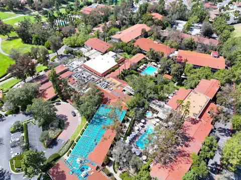 View/Area - 13348 Old Winery Rd, Poway, CA 92064 photo 9 of 9