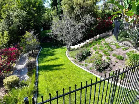 Exterior - 13348 Old Winery Rd, Poway, CA 92064 photo 16 of 18