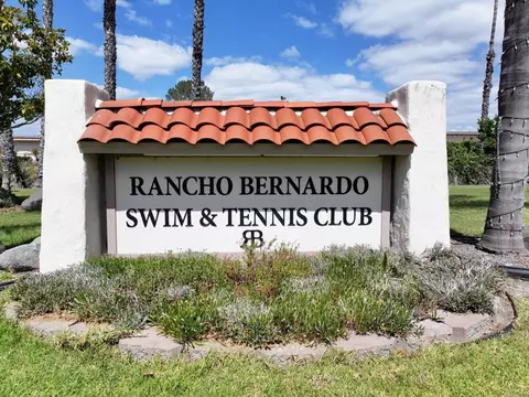 Exterior - 13348 Old Winery Rd, Poway, CA 92064 photo 18 of 18
